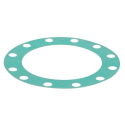 GASKET