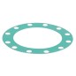 GASKET