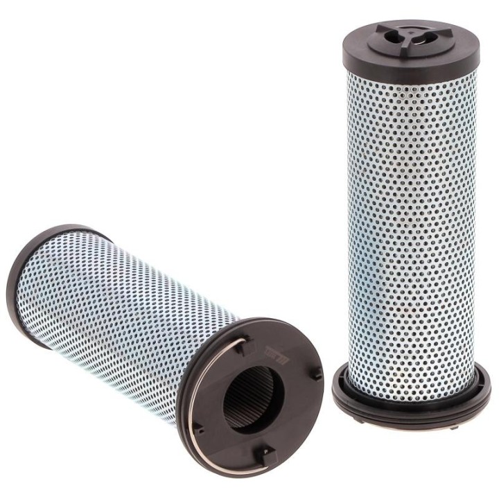HYDRAULIC FILTER