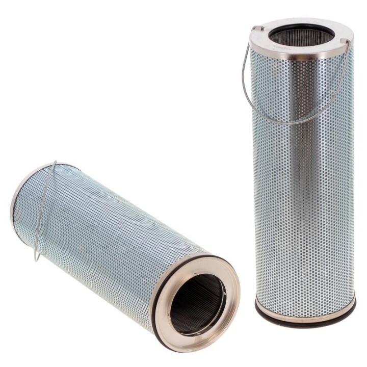 HYDRAULIC FILTER