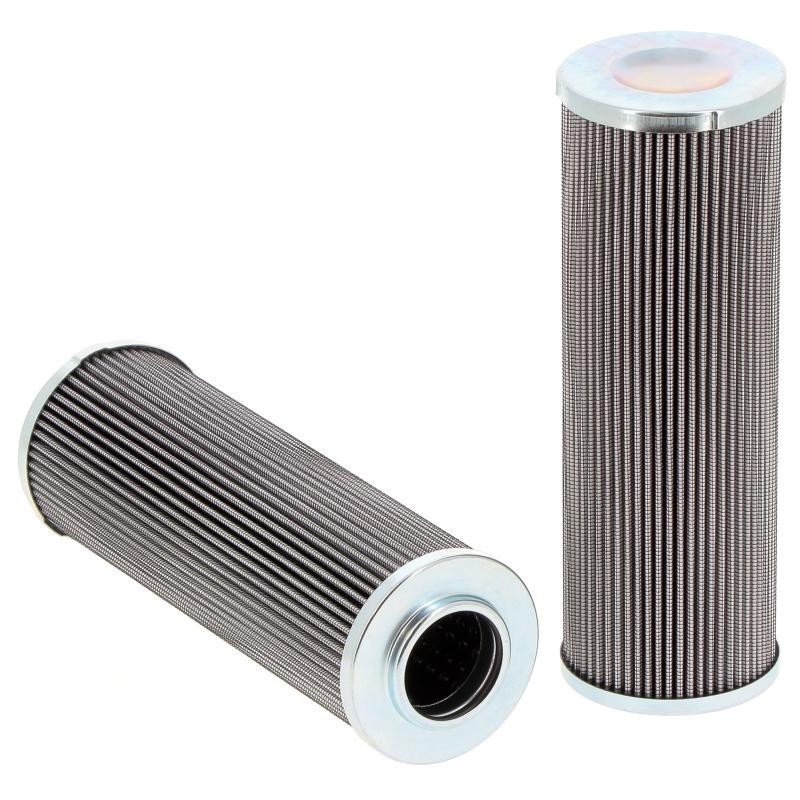 HYDRAULIC FILTER