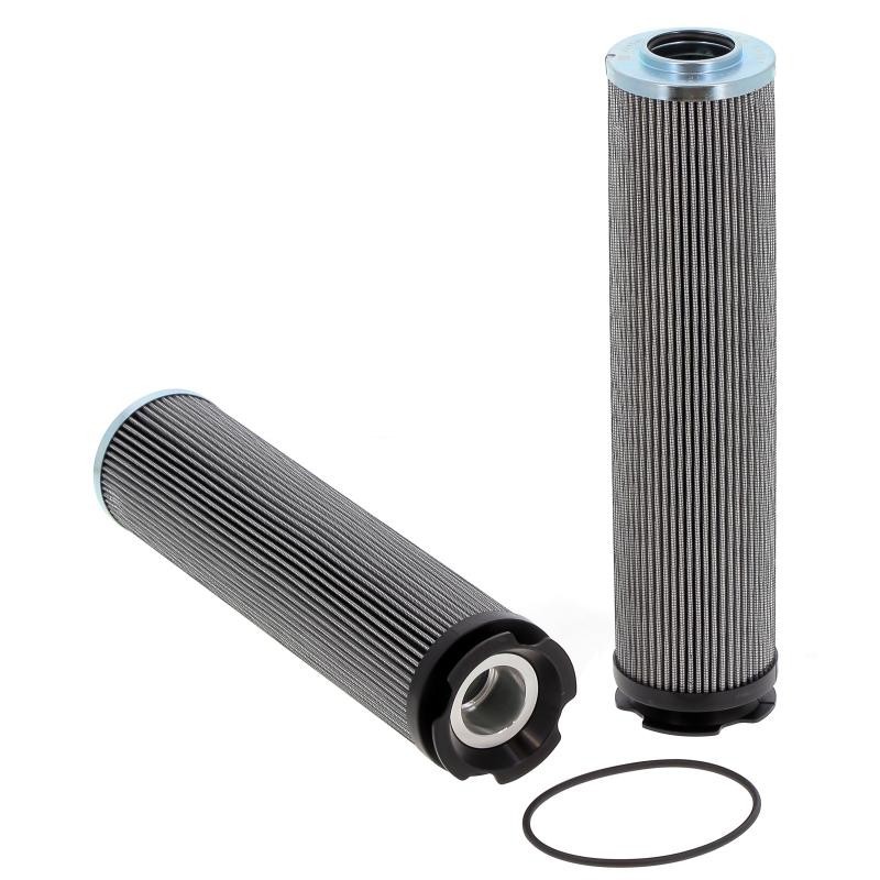 HYDRAULIC FILTER