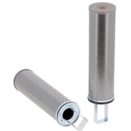 HYDRAULIC FILTER