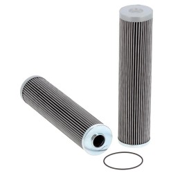 HYDRAULIC FILTER