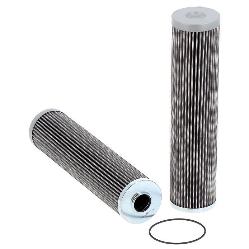 HYDRAULIC FILTER
