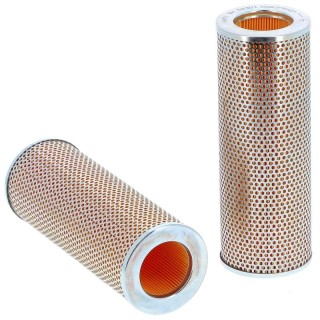 HYDRAULIC FILTER
