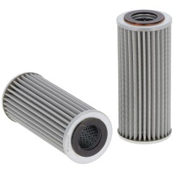 HYDRAULIC FILTER