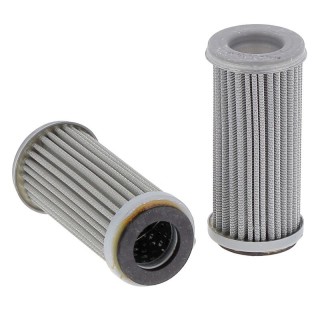 HYDRAULIC FILTER