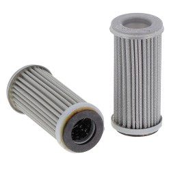 HYDRAULIC FILTER