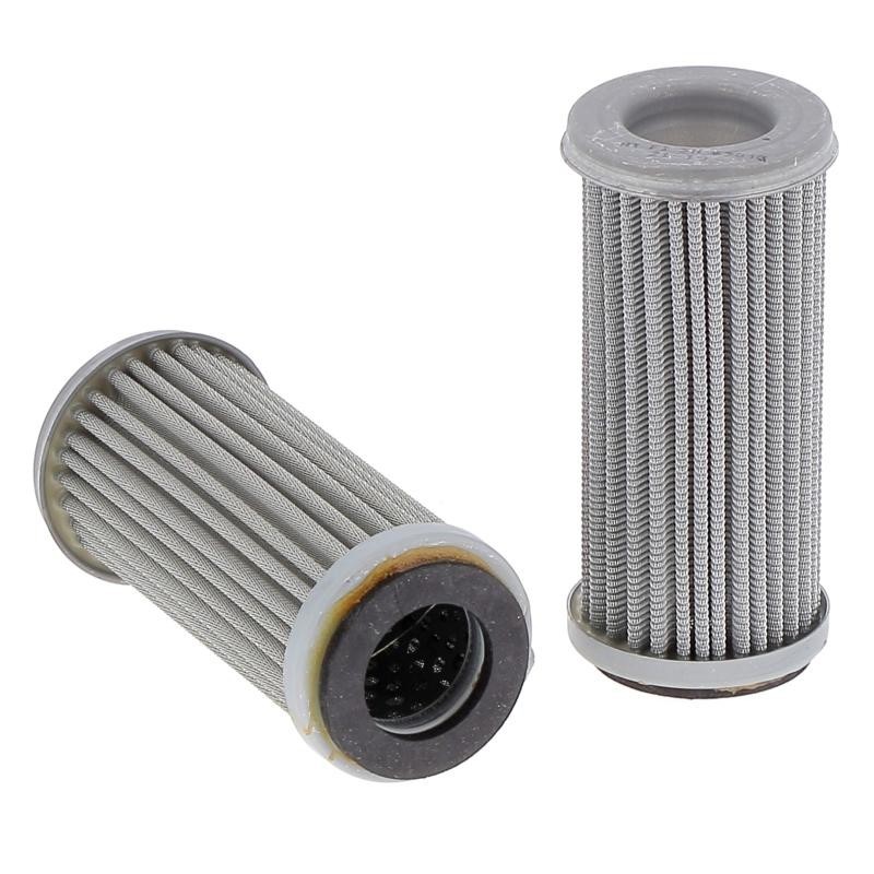 HYDRAULIC FILTER
