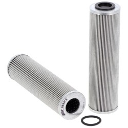 HYDRAULIC FILTER