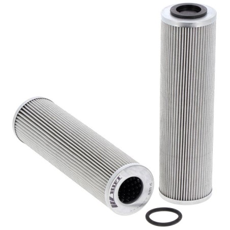 HYDRAULIC FILTER