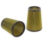 MARINE AIR FILTER