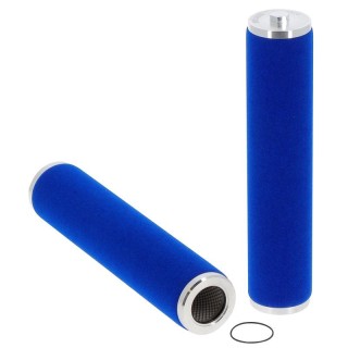 0,01 MIC SUB MICRO FILTER