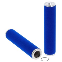 0,01 MIC SUB MICRO FILTER