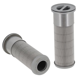 HYDRAULIC FILTER