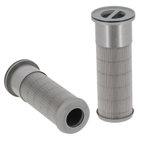HYDRAULIC FILTER
