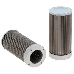 HYDRAULIC FILTER