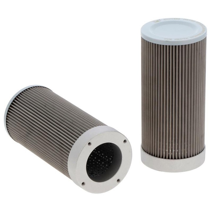HYDRAULIC FILTER
