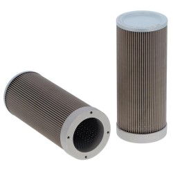 HYDRAULIC FILTER