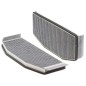 CABIN AIR FILTER