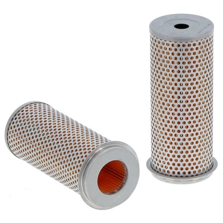 HYDRAULIC FILTER