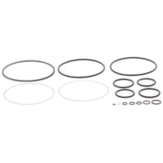 GASKET KIT