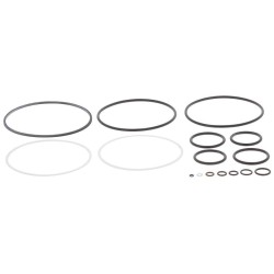 GASKET KIT