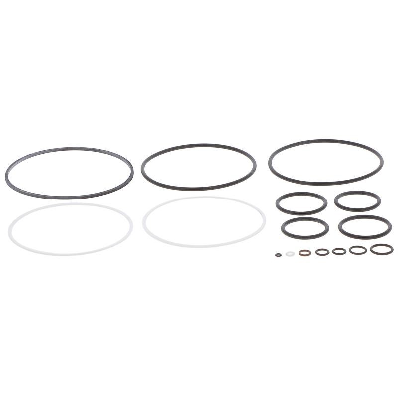 GASKET KIT