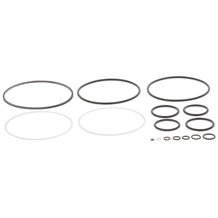 GASKET KIT