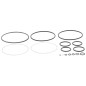 GASKET KIT