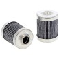 HYDRAULIC FILTER