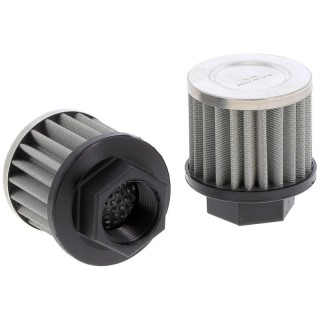 HYDRAULIC FILTER
