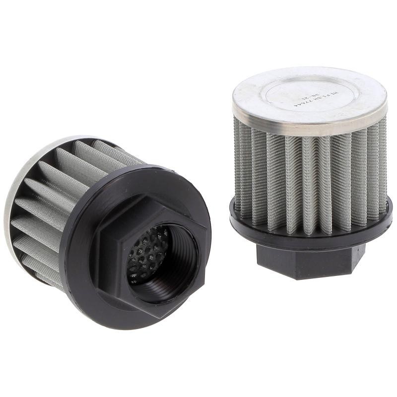 HYDRAULIC FILTER
