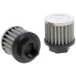 HYDRAULIC FILTER