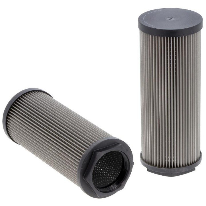 HYDRAULIC FILTER