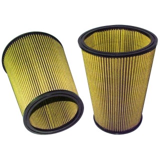 MARINE AIR FILTER