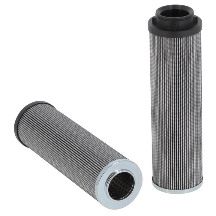 HYDRAULIC FILTER