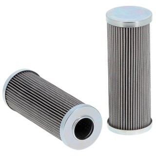 HYDRAULIC FILTER