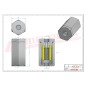 HYDRAULIC FILTER