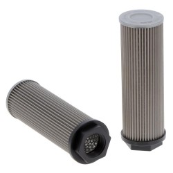 HYDRAULIC FILTER