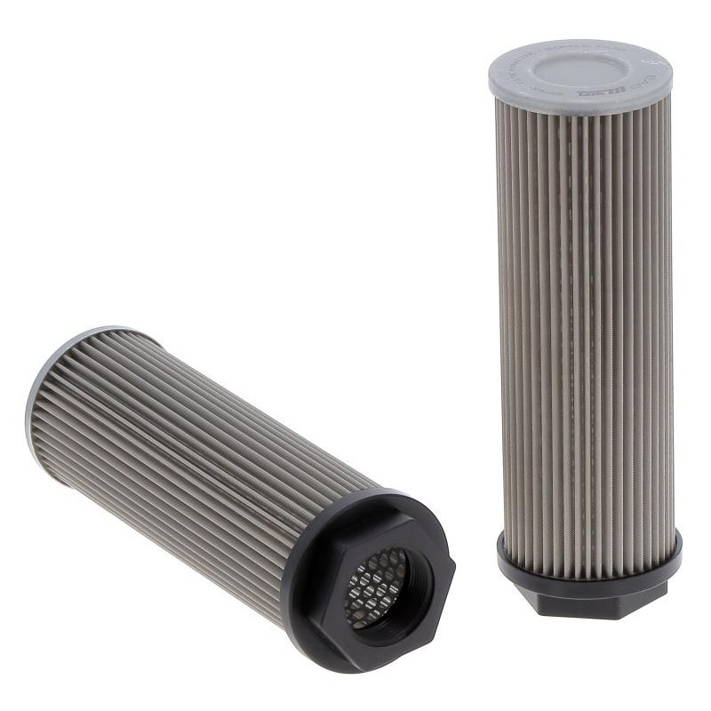 HYDRAULIC FILTER