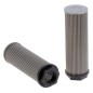 HYDRAULIC FILTER