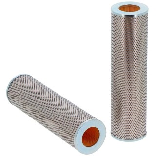 HYDRAULIC FILTER