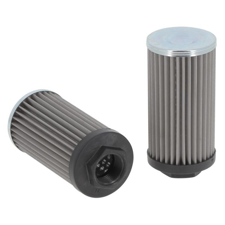 HYDRAULIC FILTER
