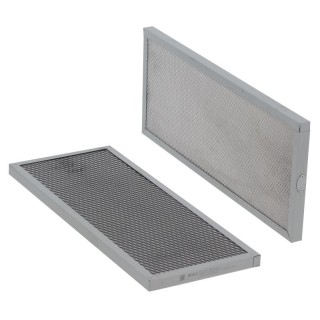 CABIN AIR FILTER