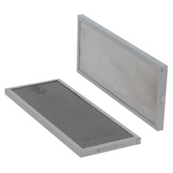 CABIN AIR FILTER