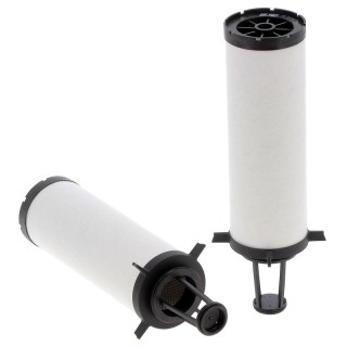 0,01 MIC SUB MICRO FILTER