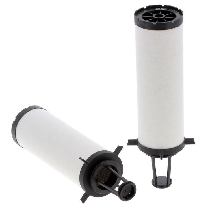 0,01 MIC SUB MICRO FILTER