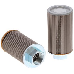 HYDRAULIC FILTER